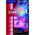Business Start-Up 1 Audio Cassettes