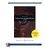 Business-Driven Information Systems