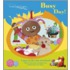 Busy Day! Pop In The Slot Storybook