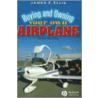 Buying And Owning Your Own Airplane door James E. Ellis