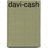Davi-cash