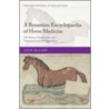 Byzantine Encyc Horse Med Osbyz:c C door Anne Elena McCabe