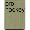 Pro Hockey