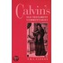 Calvin's Old Testament Commentaries