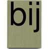 Bij