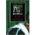 Camb Companion to Eng Lit 1500-1600