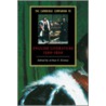 Camb Companion to Eng Lit 1500-1600 by Arthur F. Kinney