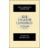 Camb History English Language Vol 3