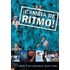 Cambia De Ritmo! / Change of Rhythm