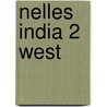 Nelles india 2 west
