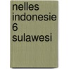 Nelles indonesie 6 sulawesi