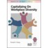 Capitalizing on Workplace Diversity
