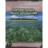 Captain Cook's Pacific Explorations
