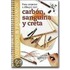Carbon Sanguina y Creta - Cuadernos