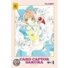 Card Captor Sakura - New Edition 02 by Clamp