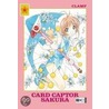 Card Captor Sakura - New Edition 06 by Clamp