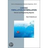 Cardiac Fibrillation-Defibrillation door Max E. Valentinuzzi