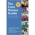Care Homes Guide South East England