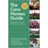 Care Homes Guide South West England