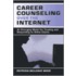 Career Counseling Over the Internet