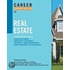 Career Opportunities In Real Estate