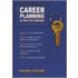 Career Planning In The 21st Century
