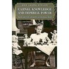 Carnal Knowledge and Imperial Power door Ann Laura Stoler