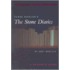 Carol Shields's  The Stone Diaries