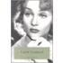 Carole Lombard, the Hoosier Tornado