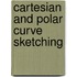 Cartesian And Polar Curve Sketching