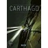 Carthago 01. Die Lagune auf Fortuna