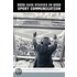 Case Studies in Sport Communication