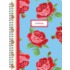 Cath Kidston Ottoman Roses Not