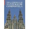 Cathedral Of Santiago De Compostela by Alfonso Rodr guez