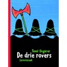 De drie rovers