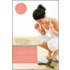 Celebrate Success [with Cd (audio)]