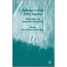 Challenges to State Policy Capacity door Onbekend