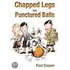 Chapped Legs And... Punctured Balls