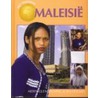 Het moderne Maleisië