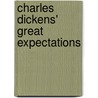 Charles Dickens' Great Expectations door Brian McFarlane