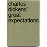 Charles Dickens' Great Expectations by Brian McFarlane