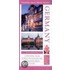 Charming Small Hotel Guides Germany