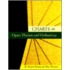 Charts On Open Theism And Orthodoxy