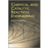 Chemical And Analytical Engineering