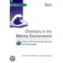 Chemistry In The Marine Environment