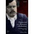 Chesterton & Romance Of Orthodoxy C