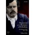 Chesterton & Romance Of Orthodoxy P