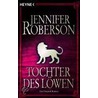 Cheysuli 03. Die Tochter des Löwen door Jennifer Robertson