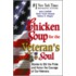 Chicken Soup for the Veteran's Soul