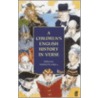 Children's English History In Verse door Kenneth Baker